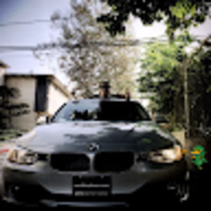 Meet your Posher, Yeonjung